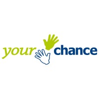 yourchance o.p.s. logo - Similar company to Affidavit