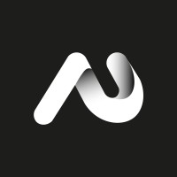 Augmint Labs logo - Similar company to Kingdom Warriors Studios