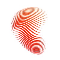 Move Robotics logo - Similar company to Lumatas Biosystems