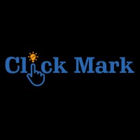 Click Mark Mx logo - Similar company to Tulpa