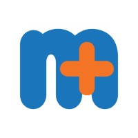 Planet Pharmacy Sdn Bhd - Career Page logo - Similar company to Certificate In 