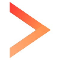 Get More Insurance logo - Similar company to Custom Energy Solutions, Llc