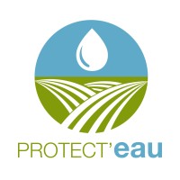 PROTECT'eau logo - Similar company to Certisys