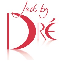 Dré Design, Fotografie & Grafisch Ontwerp logo - Similar company to Oy