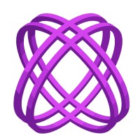 360 Magic Labs logo - Similar company to Discoveryiot