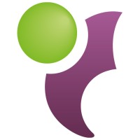 Cella club logo - Similar company to Opportuneed, Club De Réseautage Et D'Affaires