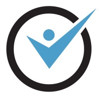 VILLAM Language Services | Villámfordítás Fordítóiroda logo - Similar company to Albion Languages