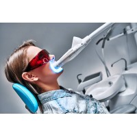 LaserGlowSpa logo - Similar company to Aevo