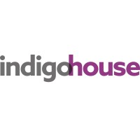 Indigo House Group
