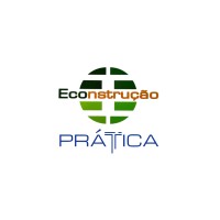 Econstrução e Prática logo - Similar company to Protechy Redes E Telas