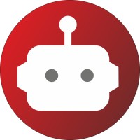 Rowido LLP logo - Similar company to Findability Sciences