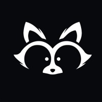 Rookeyz logo - Similar company to Human First (Hf)