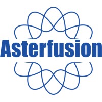 Asterfusion Data Technologies logo - Similar company to Plvision