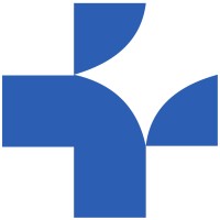 Telemedicine Solutions, LLC logo - Similar company to Evolve Telemedicine