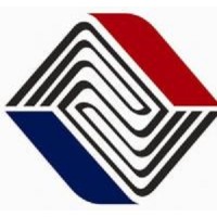 پشم سنگ ایران logo - Similar company to Rock Wool Manufacturing
