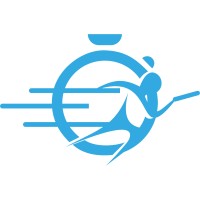 Baton Pass logo - Similar company to Impact Technologies