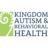 Kingdom Autism And Behavioral Health