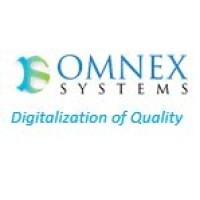Omnex Systems Canada logo - Similar company to N_Value Group Gmbh