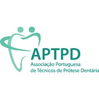 APTPD - Associação Portuguesa de Técnicos de Prótese Dentária logo - Similar company to Cucalab