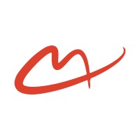 Metafrástis Production logo - Similar company to Instinct Indonesia