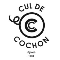 Cul De Cochon