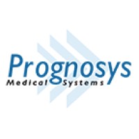 Prognosys Medical Systems Pvt Ltd logo - Similar company to Servocare