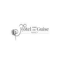 Hotel De Guise