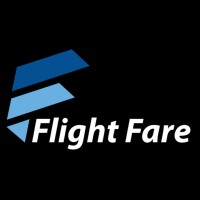Flight Fare logo - Similar company to Flight Fare Services