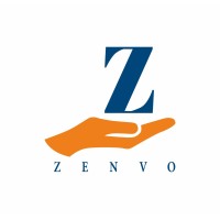 ZENVO - INDIA logo - Similar company to Noel Technologies