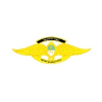Sociedad Argentina de Aviacion logo - Similar company to Fly & Golf