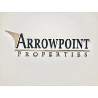 Arrowpoint Properties LLC logo - Similar company to Fabre Tech