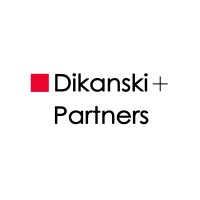 Dikanski + Partners