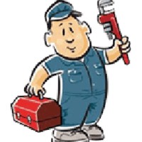 Abbott Appliance Service & Repair logo - Similar company to Sund Technologies