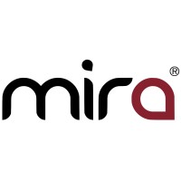 Mira Gıda Turizm ve Ticaret A.Ş logo - Similar company to Mira Fonksiyonel Gıda Teknolojileri