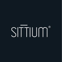 SITTIUM logo - Similar company to Coolguide4You