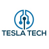 Tesla Tech BD logo - Similar company to Tesla Tech