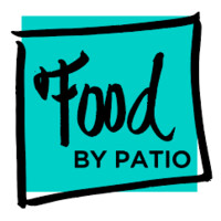 Foodbypatio