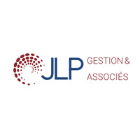 JLP Gestion&Associés logo - Similar company to Smart Léman