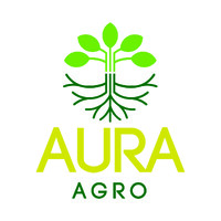 AURA AGRO logo - Similar company to Eletrospitalar