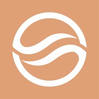 Alpha Isle Services, LLC.