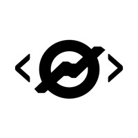 Blott® Money logo - Similar company to Blott® Studio