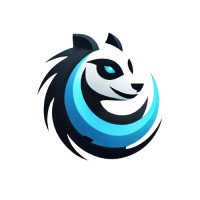 PANDA-AI logo - Similar company to Panda Ai