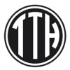 Tutor To Home logo - Similar company to Tutor Consortium