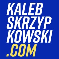 Kaleb Skrzypkowski - Brand and Marketing Strategist logo - Similar company to Elevation Group