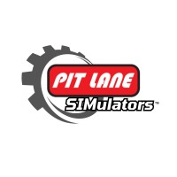 PL Simulators
