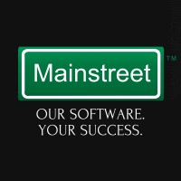 Mainstreet Computers LLC logo - Similar company to Main Street Computing