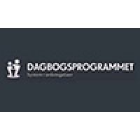 Dagbogsprogrammet