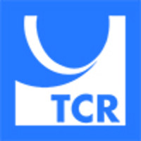 TCR The Club of Riverdale logo - Similar company to Ella Coffee House