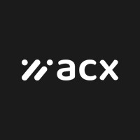ACX Solutions logo - Similar company to Setiran ستیران