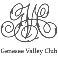 Genesee Valley Club logo - Similar company to Chum